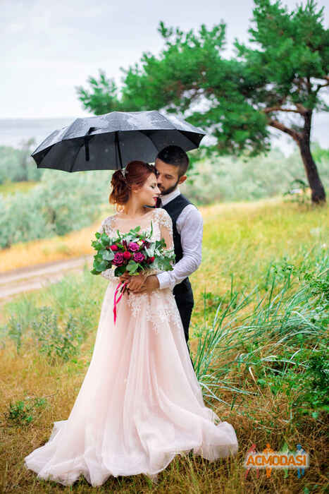 Katyushka  Aleksandrovna фото №1094341. Завантажено 21 Серпня 2017