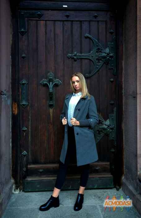 Валерия  Одегова фото №1126873. Завантажено 30 Жовтня 2017