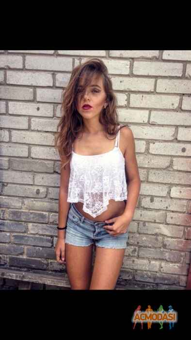 Вероніка Миколаївна Кічурка фото №1166228. Завантажено 17 Січня 2018