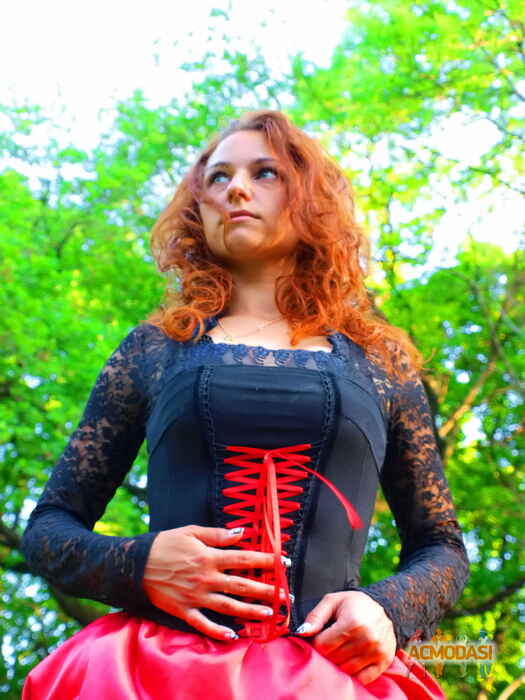 Наталия Григорьевна Кравченко фото №87230. Завантажено 15 Жовтня 2011