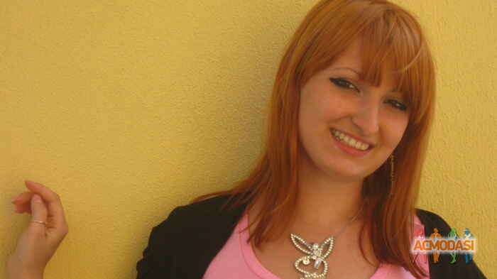 Елена Сергеевна Толстых фото №87927. Завантажено 16 Жовтня 2011