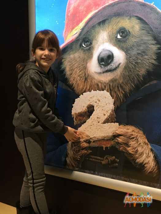 Вера Андреевна Лутицкая фото №1188811. Завантажено 17 Лютого 2018