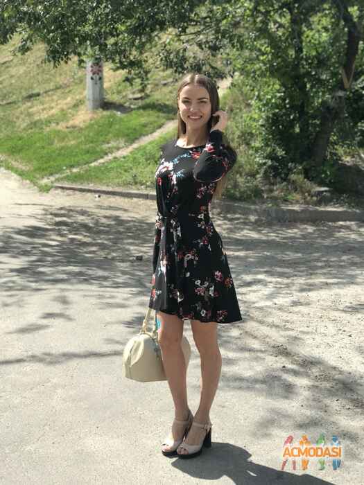 Ирина Андреевна Истомина фото №1251009. Завантажено 27 Червня 2018