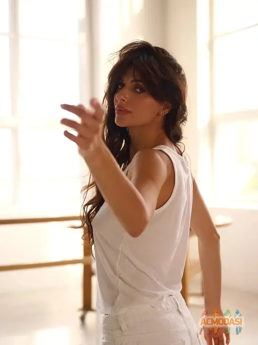 Анжеліка Анатоліївна Сулоєва фото №1751645. Завантажено 14 Січня 2026