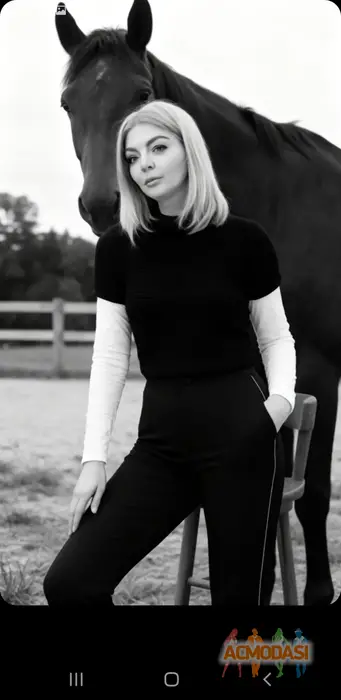 Євгенія  Поціпух фото №1753260. Завантажено 23 Лютого 2026