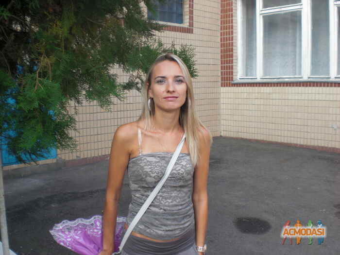 Галина  Сергеевна фото №149185. Завантажено 14 Лютого 2012