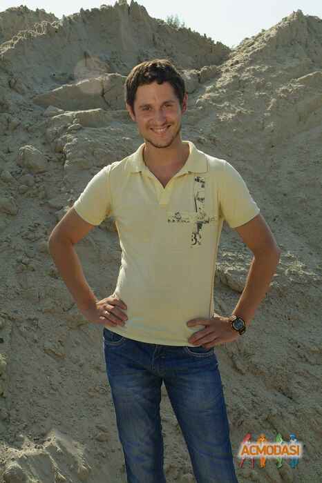 Алексей Сергеевич Желтухин фото №256078. Завантажено 18 Вересня 2012