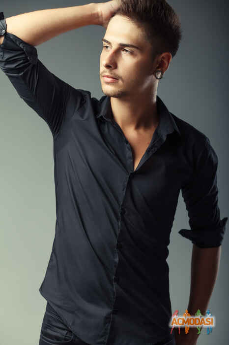 Andriy  Balushchak фото №779209. Завантажено 19 Січня 2015