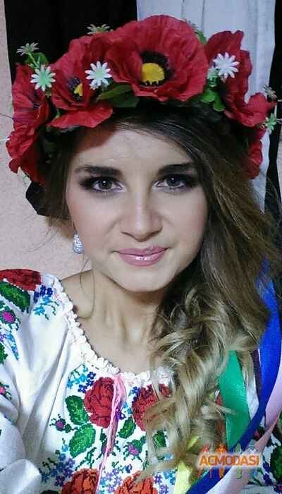 Велерія Віталіївна Граб фото №791099. Завантажено 23 Березня 2015