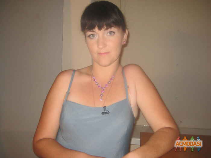 Мартинчук  Юлія фото №523174. Завантажено 01 Листопада 2013