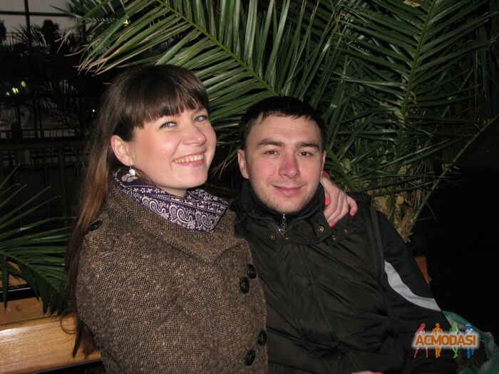 Александр  Белый фото №851737. Завантажено 15 Листопада 2015