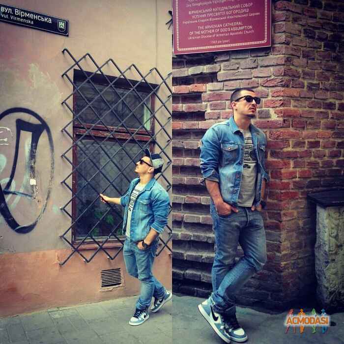 Максим  Егоньян фото №878042. Завантажено 06 Лютого 2016