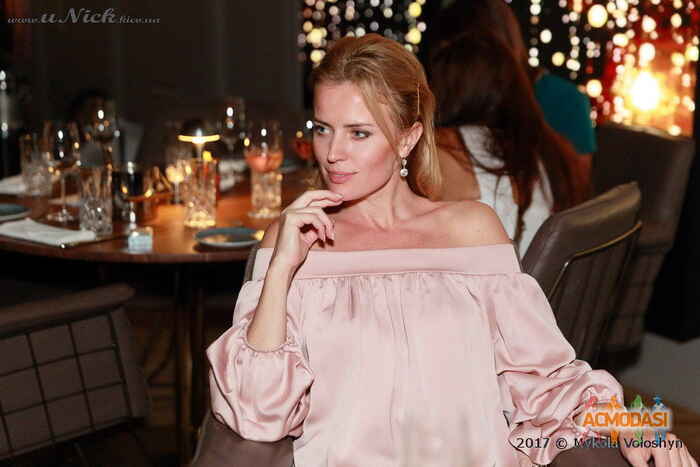 Наталія Володимирівна Глушко фото №1096353. Завантажено 26 Серпня 2017