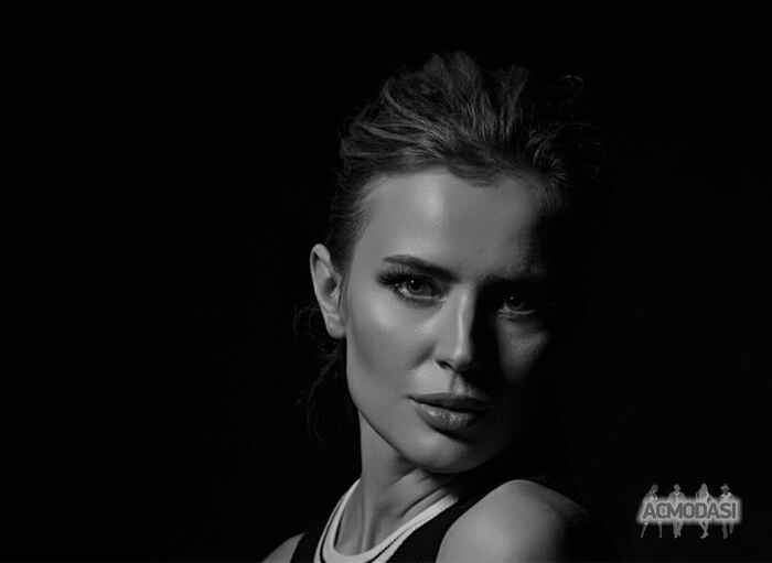 Наталія Володимирівна Глушко фото №1131831. Завантажено 07 Листопада 2017