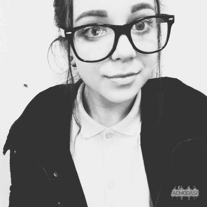 Валерия Алексеевна Присяжнюк фото №987180. Завантажено 19 Листопада 2016