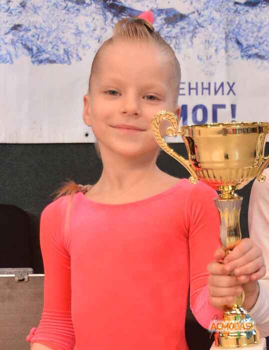 Ольга Леонидовна Николаева фото №1026543. Завантажено 28 Лютого 2017