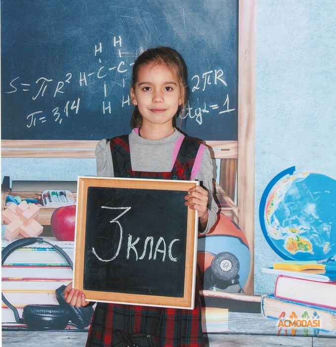 Мирослава  Яценко фото №994408. Завантажено 06 Грудня 2016