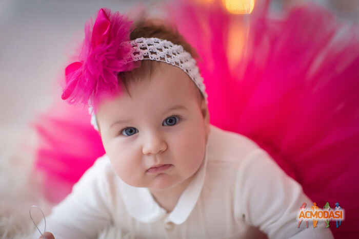 Алиса   фото №1008337. Завантажено 17 Січня 2017