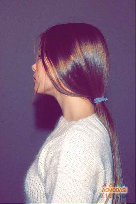 Маша Черненко Дмитриевна фото №1013796. Завантажено 30 Січня 2017