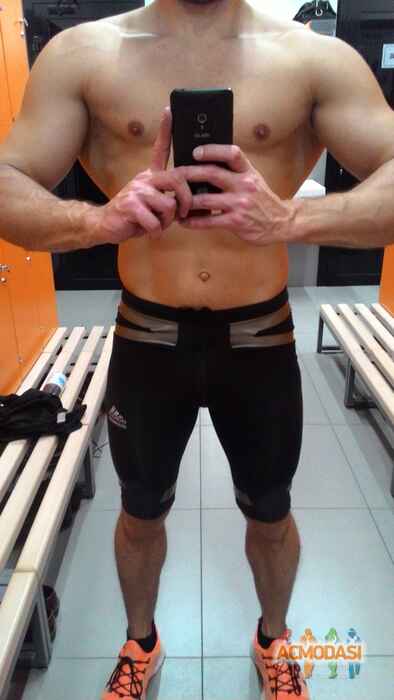 Сергій Анатолійович Ткаченко фото №1044268. Завантажено 18 Квітня 2017