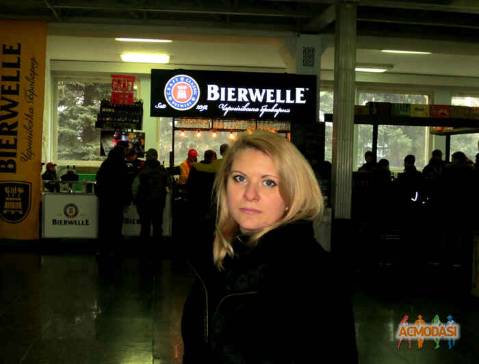 Лилия Викторовна Иванцова фото №1047744. Завантажено 26 Квітня 2017