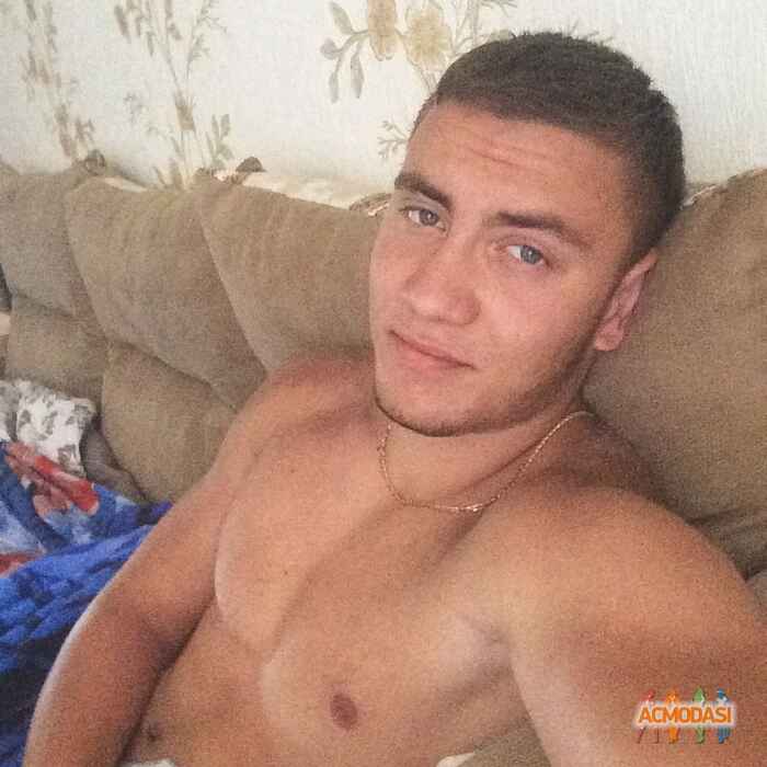 Роман Николаевич Федак фото №1081243. Завантажено 20 Липня 2017