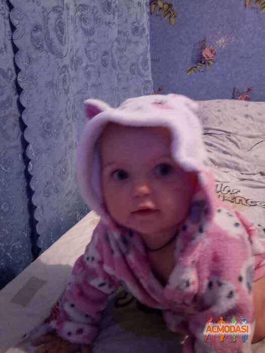 Вероника Николаевна Дзигун фото №1108388. Завантажено 24 Вересня 2017