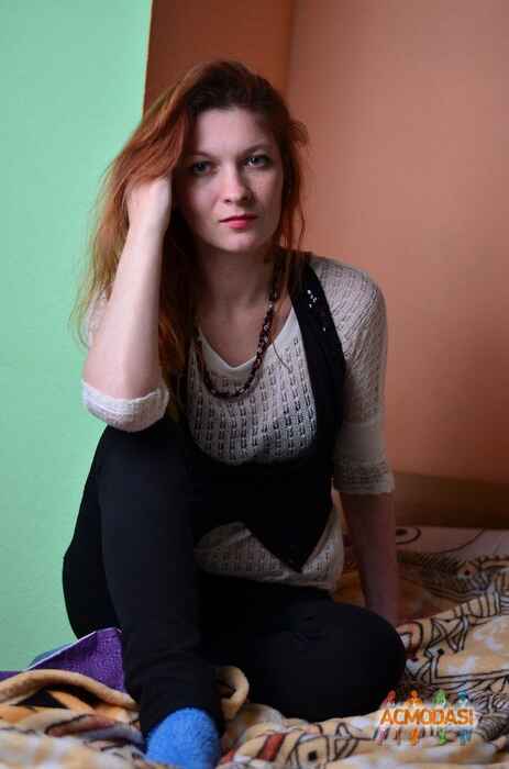 Лидия Викторовна Белашова фото №1110810. Завантажено 30 Вересня 2017