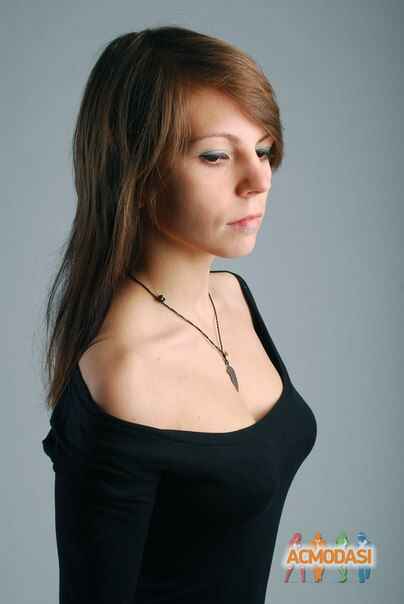 Татьяна Дмитриевна Ильченко фото №1129206. Завантажено 03 Листопада 2017