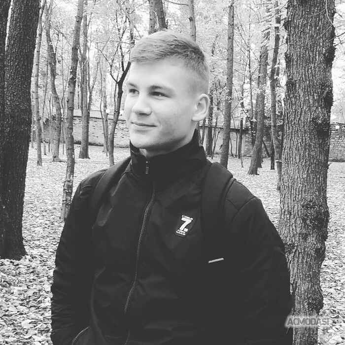 Дмитрий Максимович Шекун фото №1136769. Завантажено 14 Листопада 2017