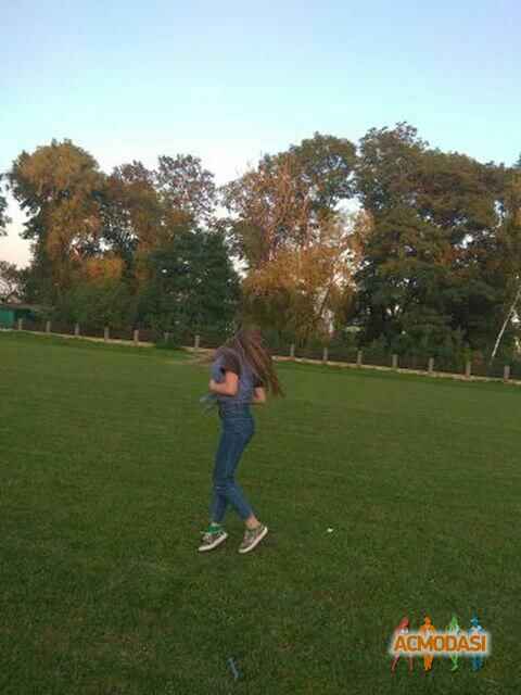 наталія ярославівна луценко фото №1187092. Завантажено 15 Лютого 2018