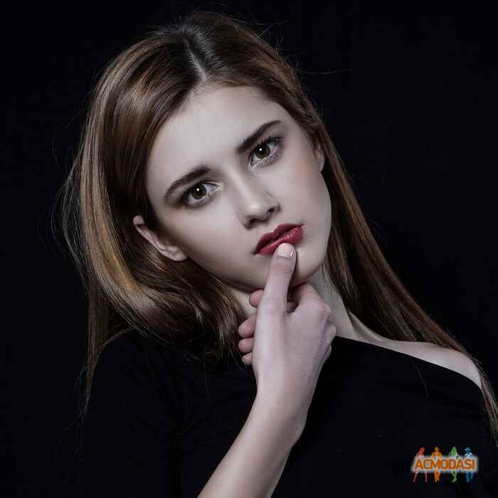 Галина Павлівна Романець фото №1280491. Завантажено 24 Серпня 2018