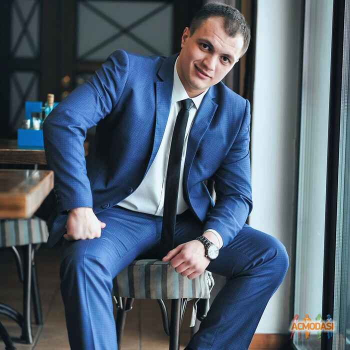 Валентин Владимирович Компаниец фото №1327048. Завантажено 23 Листопада 2018