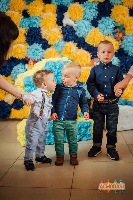 Анна  Плачкова фото №1359885. Завантажено 05 Лютого 2019