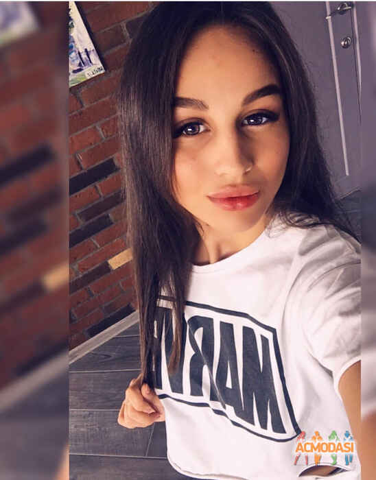Надежда Васильевна Ковтун фото №1407178. Завантажено 04 Червня 2019