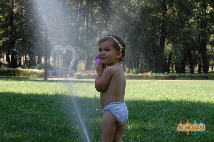 Алиса   фото №1484591. Завантажено 06 Грудня 2019