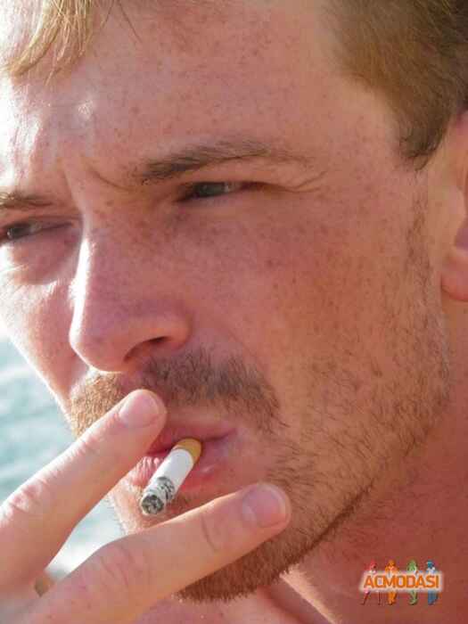 Денис Дмитриевич Андрусенко фото №121810. Завантажено 20 Грудня 2011