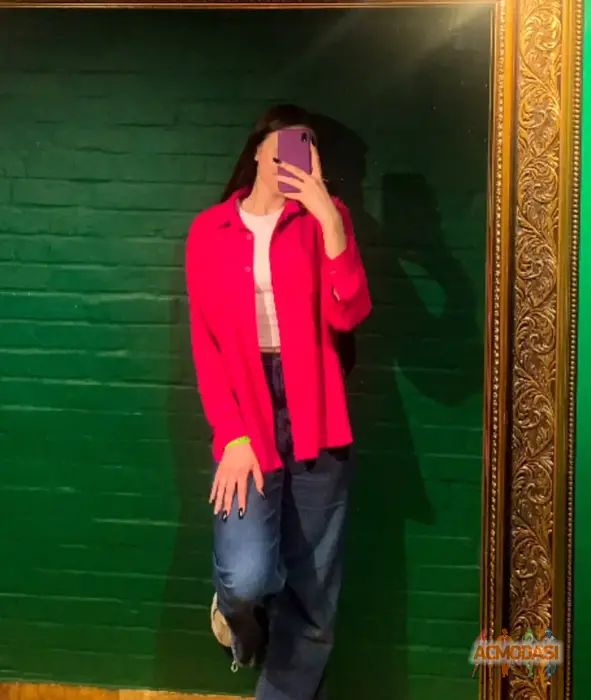 Настя   фото №1745571. Завантажено 28 Липня 2025