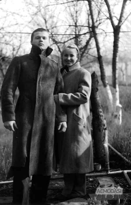 Николай Геннадьевич Говоруха фото №154066. Завантажено 22 Лютого 2012