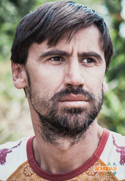 Сергей Филиппович Вольчев фото №462469. Завантажено 02 Серпня 2013