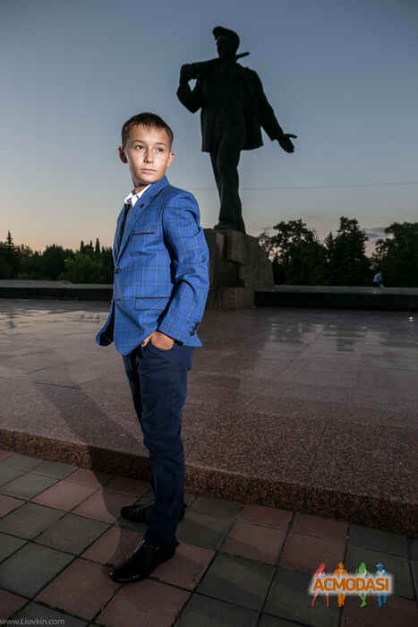 Максим  Демченко фото №985414. Завантажено 15 Листопада 2016