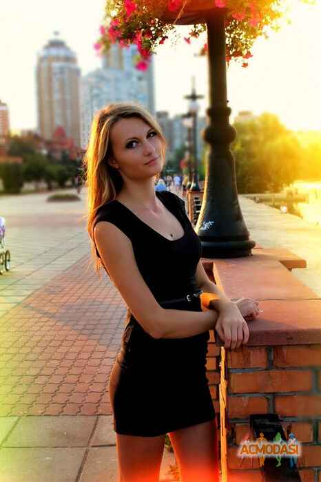 Алина Руслановна Федорчук фото №507038. Завантажено 09 Жовтня 2013