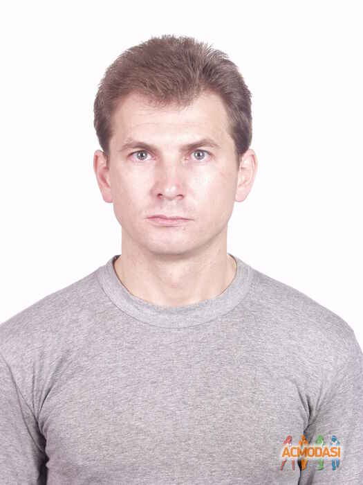 Ковбасюк Александр Николаевич фото №571622. Завантажено 15 Січня 2014
