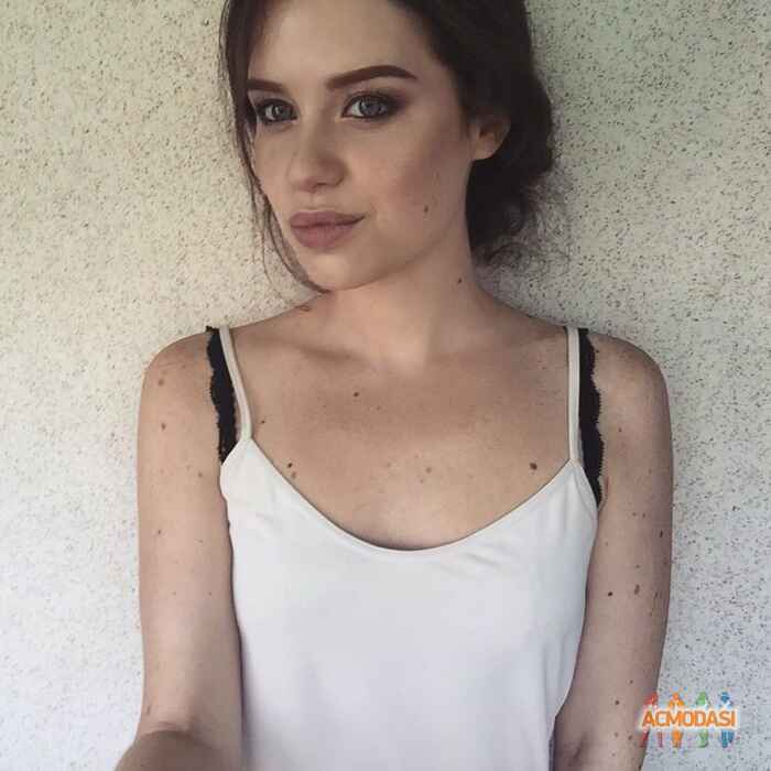 Елена   фото №988421. Завантажено 22 Листопада 2016