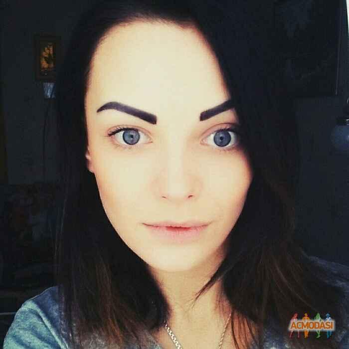 Дарья  Андреева фото №1097945. Завантажено 30 Серпня 2017