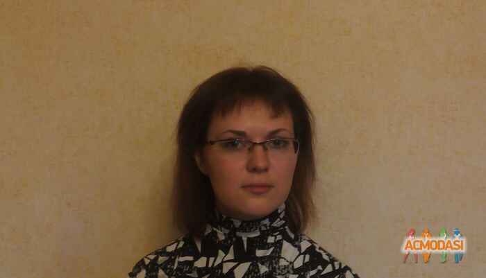 Ольга  Тарасенко фото №848938. Завантажено 06 Листопада 2015