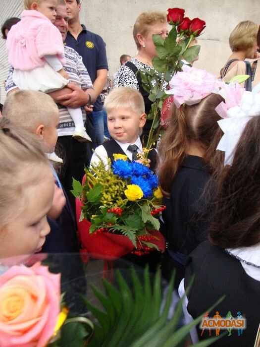 Денис  Александрович фото №860781. Завантажено 12 Грудня 2015