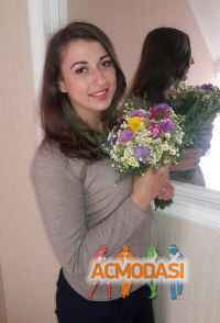 Романа  Чулкова фото №928658. Завантажено 05 Липня 2016