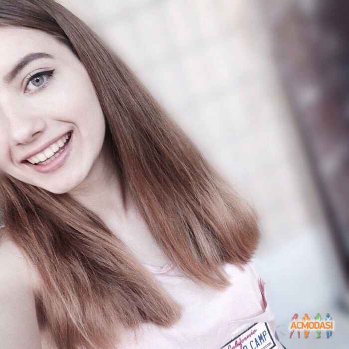 Марічка Миколаївна Слободяник фото №934769. Завантажено 21 Липня 2016