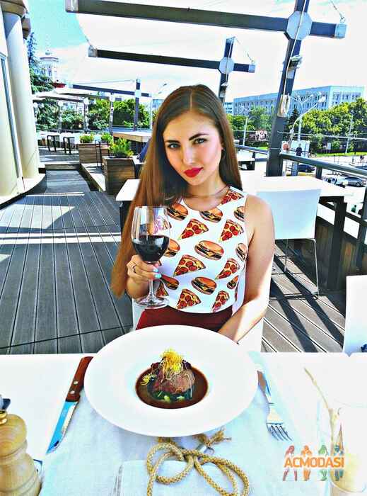 Инна  Гриценко фото №953931. Завантажено 06 Вересня 2016